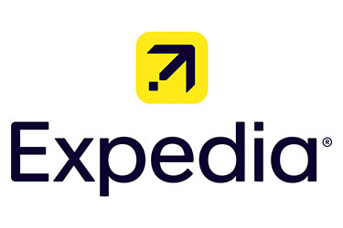 Expedia Reviews