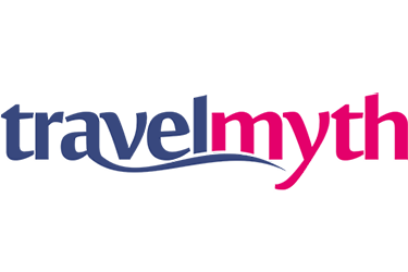 Expedia Reviews