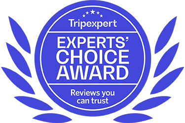 Expedia Reviews