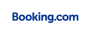 A View of the Lake B & B award from Booking.com