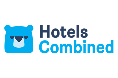 HotelsCombined  Reviews