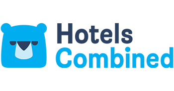 A View of the Lake B & B award from Hotels Combined.