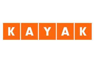 Kayak