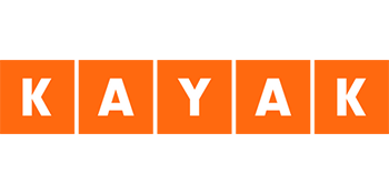 A View of the Lake B & B award from KAYAK